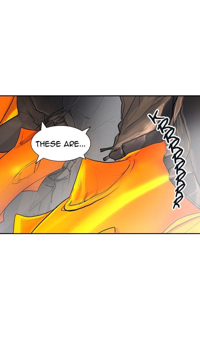 Tower Of God, Chapter 350 image 107